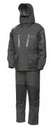 Imax Atlantic Challenge -40 Thermo Suit Grey (Medium)