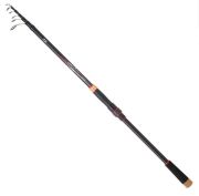 Daiwa Crossfire SL CF 3.00m 15-60gr Tele Kamış