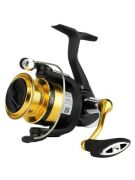 Mutlu Daiwa Rs 4000 Makinalı 270cm 15-40 gr Spin Set