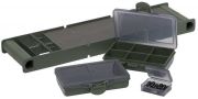 Prologıc Cruzade Tackle Box (34.5x29x6cm) Kutu