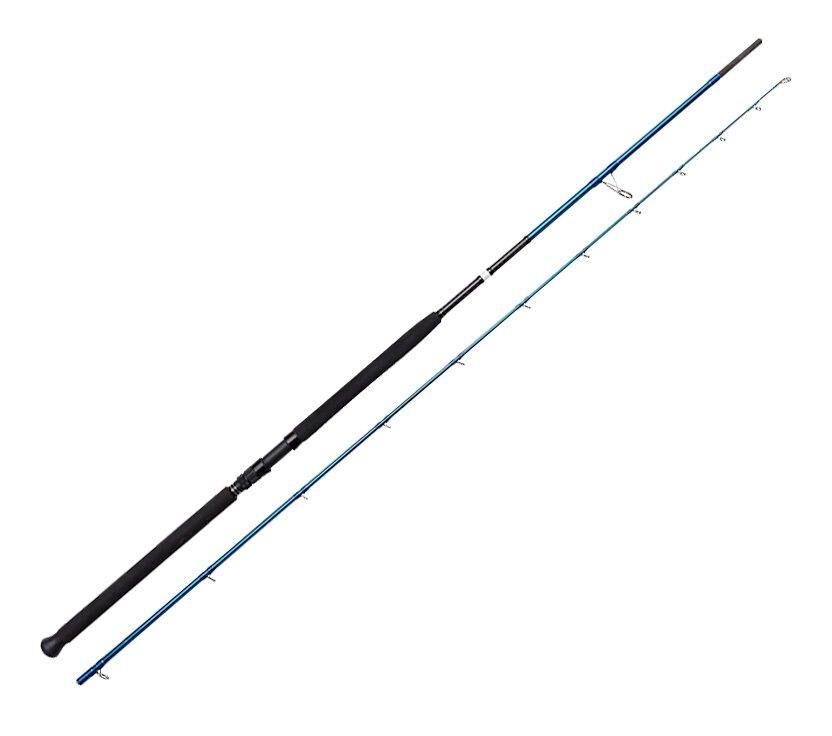 Savage Gear SGS2 Shore Jigging 9'6''/2.90m 20-80 gr Spin Kamış