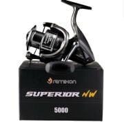 Remixon Superior NW 5000 5+1BB Olta Makinası