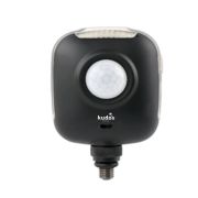 Kudos XT-01 Wireless Hırsız Alarmı