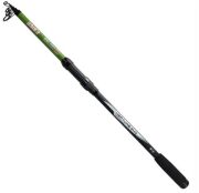 Bauer Neptune 360cm 60-120gr Olta Kamışı