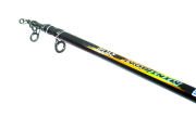 Ryobi Flash Boat 150cm 50-150gr Olta Kamışı