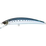 Yo-Zuri Crystal Minnow F 110 mm R1124-HSIW