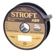 Stroft Abr 100 Mt Monoflament Misina 0.14 MM