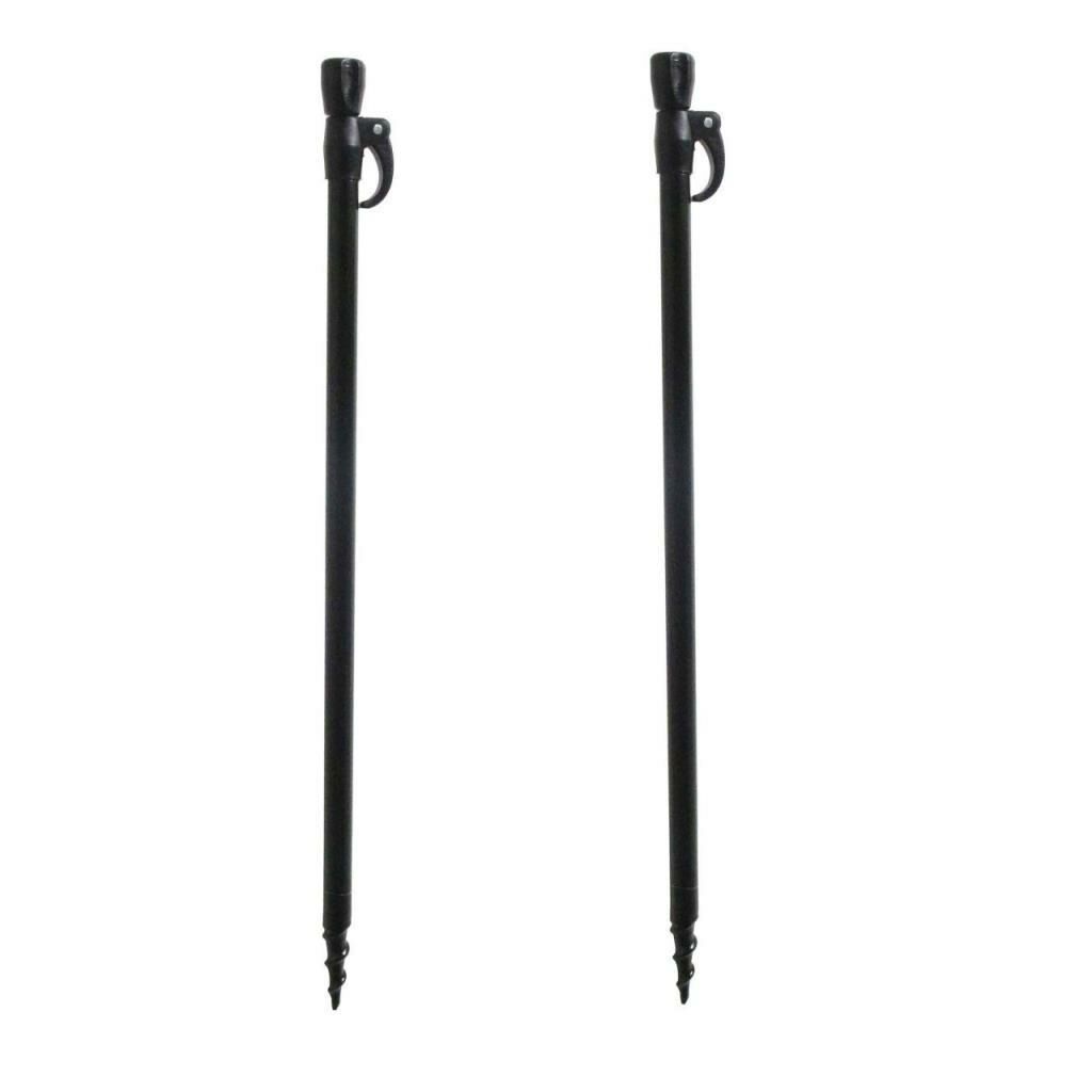 Universal Holder ''Extra Carp'' 2 Pcs Dayama 60-110 cm