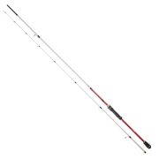 Daiwa Spitfire RF 2.44m 1-12gr 2P LRF Kamış