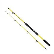 Discovery DFT Focus Dolgu 50-100 150cm Kamış