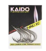 Kaido Chinu X9901 BN İğne