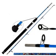 Portfish Boat Master Eco Tekne Kamışı 135 cm 10 -20 Lbs