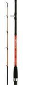 Shımano Sonora Boat Quiver 180cm 50-150g