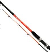 Shımano Sonora Boat Quiver 180cm 50-150g