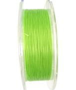 Major Craft Dangan Braid 8X İp Misina PE 0.8 0.10mm 16lb/6.9kg 150mt Yeşil