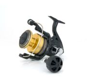 Shimano Socorro 8000 Sw Olta Makinesi