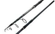 Bauer Moresca Carp 390 cm 4lb Teleskobik Olta Kamışı