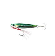 Fujin Jig-X 20gr Light Jigging Jig Yem