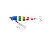 Fujin Jig-X 60gr Shore Jigging Jig Yem