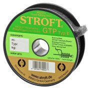 STROFT GTP E6 (0.22mm)150 mt İp misina