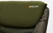 Prologic Inspire Relax Chair With Armrests 140 KG