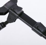 Prologic C-Series Convertible Long Legs 3 Rod Pod