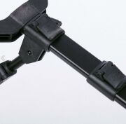 Prologic C-Series Convertible Long Legs 4 Rod Pod
