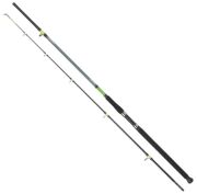 Daiwa Sensor Boat Serisi 180cm 60-120gr  Olta Kamışı