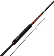 Savage Gear SGS8 Precision Lure Specialist 9' 2.74 m 9-35 gr 2 Parça