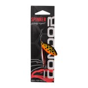 Condor 5130 Cherfull Clas. Spinner No:2 12gr