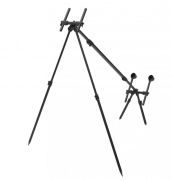 Prologic Twin-Sky 2 Rod Multi Pod & Carry Bag Sehpa