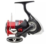 Daiwa Ninja 23 LT 6000 Olta Makinası