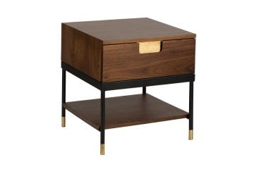 THIN - NIGHTSTAND I