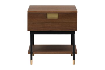 THIN - NIGHTSTAND I