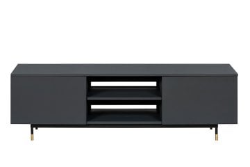 THIN - TV UNIT III