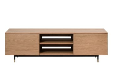 THIN - TV UNIT IV