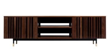 STRIPES TV UNIT II