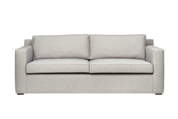 ANI SOFA II