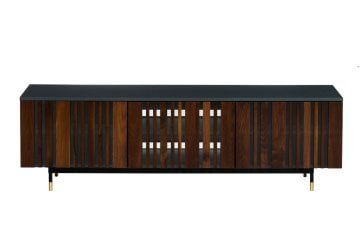 STRIPES TV UNIT I