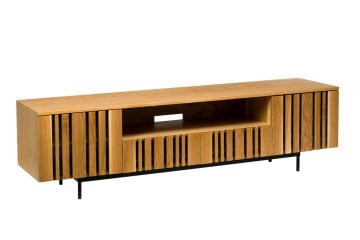 STRIPES TV UNIT III