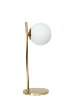 TABLE LAMP II