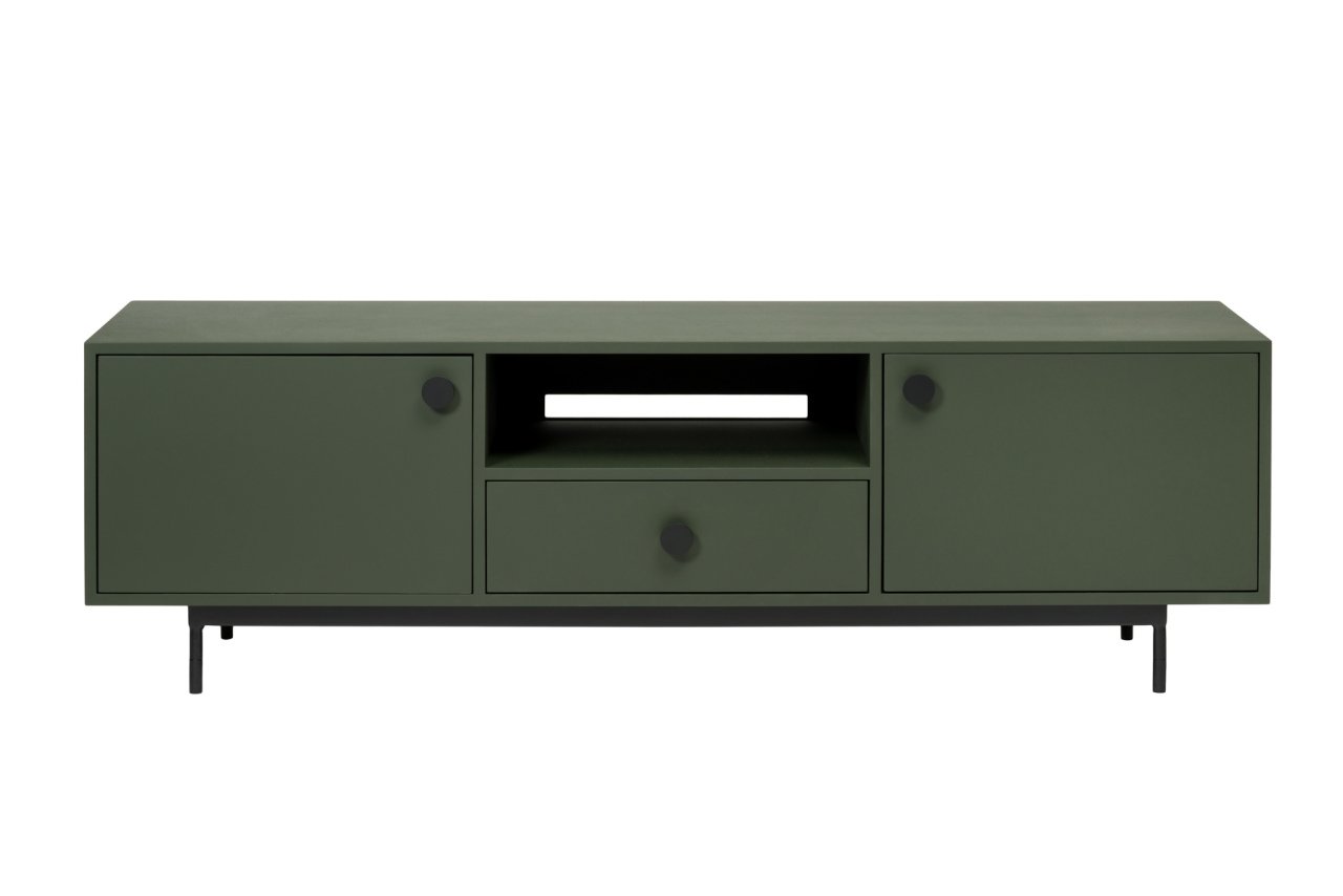 MAVERA TV UNIT