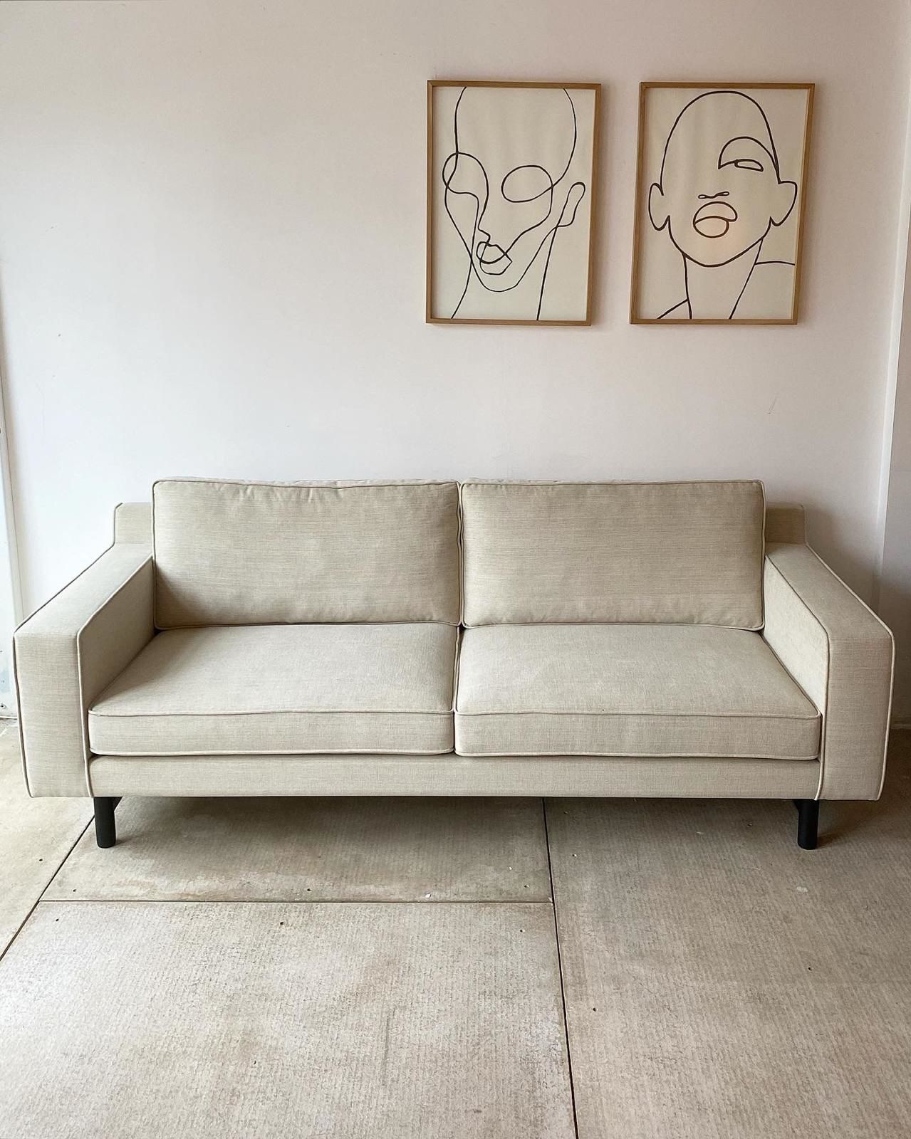 ANI SOFA