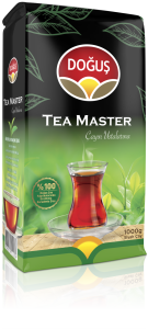 Doğuş Tea Master 1000gr