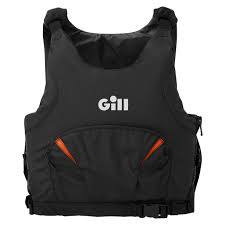 GILL PRO RACER BUOYANCY AID CANYELEĞİ