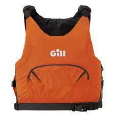 GILL PRO RACER BUOYANCY AID CANYELEĞİ