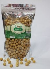 KAVRULMUŞ İÇ FINDIK 500 GR