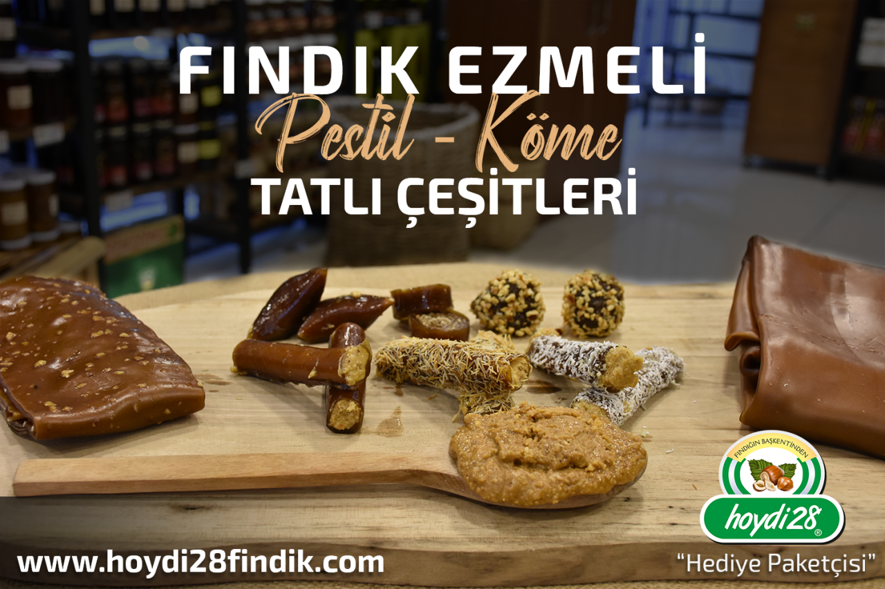 DOĞAL KÖME ÇEŞİTLERİ  1 KG