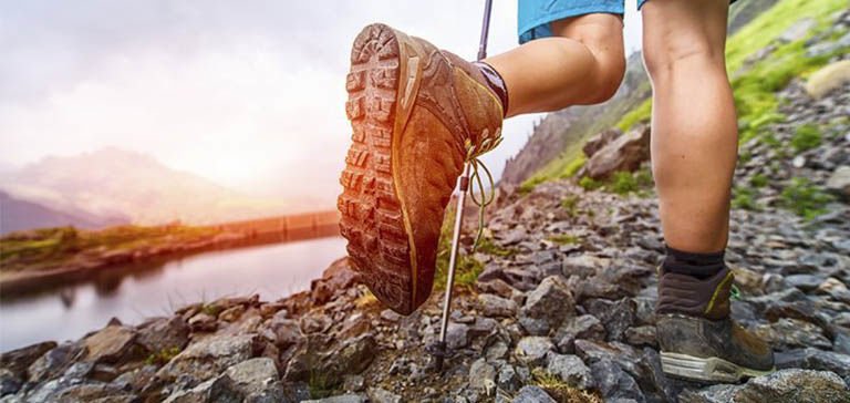 Outdoor Aktivitelerinizde Kaliteyi Keşfedin!