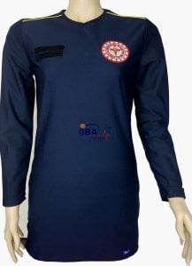 Yeni COMFORT TUNİK V Yaka 112 T-Shirt